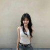 贵州网友32617