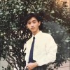 青海网友87508