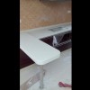 台湾网友38600