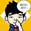 内蒙古网友87619