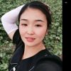 吉林网友72691