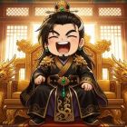 QQ头像