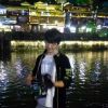 河南网友78287
