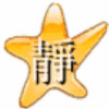 山东网友60059