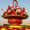 浙江网友75191