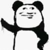 新疆网友19899