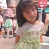 宁夏网友53668
