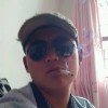 贵州网友86730