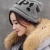 网友昵称：三次网|13:30三次网|13:30