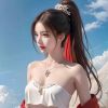 西藏网友20120