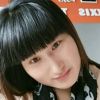 西藏网友28229