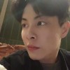 江西网友64592