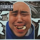 QQ头像