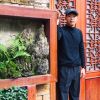 香港网友99999