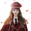 湖南网友58811