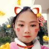 海南网友35652