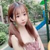 吉林网友70573