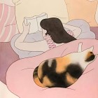 QQ头像