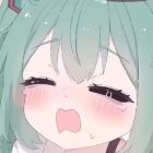 QQ头像