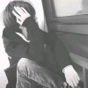 台湾网友96450