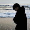 上海网友25748