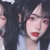 浙江网友39959