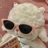 河北网友56695