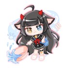 QQ头像