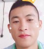 天津网友44183