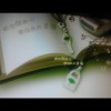 吉林网友23435