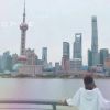 炫云美0