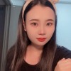 贵州网友90553