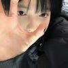 重庆网友12906