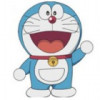 山西网友52586