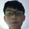 重庆网友41770