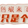 甘肃网友48337