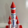 上海网友17610