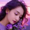 宁夏网友72844