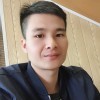 山西网友20833