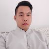 美水富福树@
