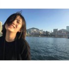 QQ头像