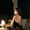 广东网友68942
