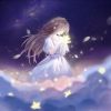 dianliumei的头像-Xyner