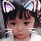 QQ头像