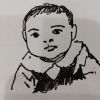 西藏网友73784