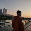 15115049519的头像-Xyner
