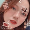 吉林网友74118