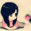 内蒙古网友95629