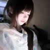山东网友17770