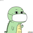 QQ头像